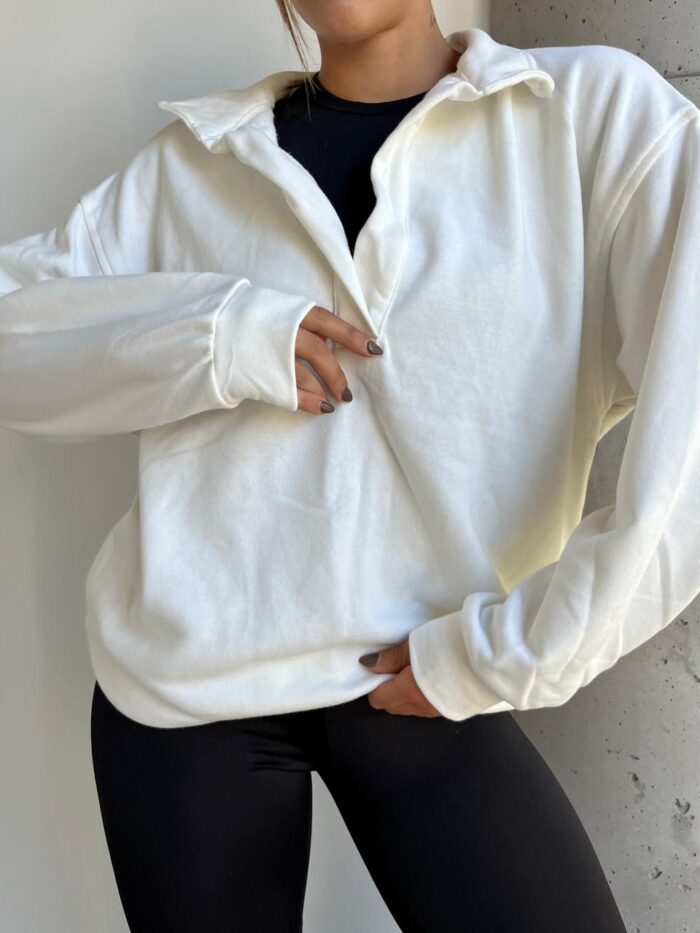 Buzo Hooker - Image 4