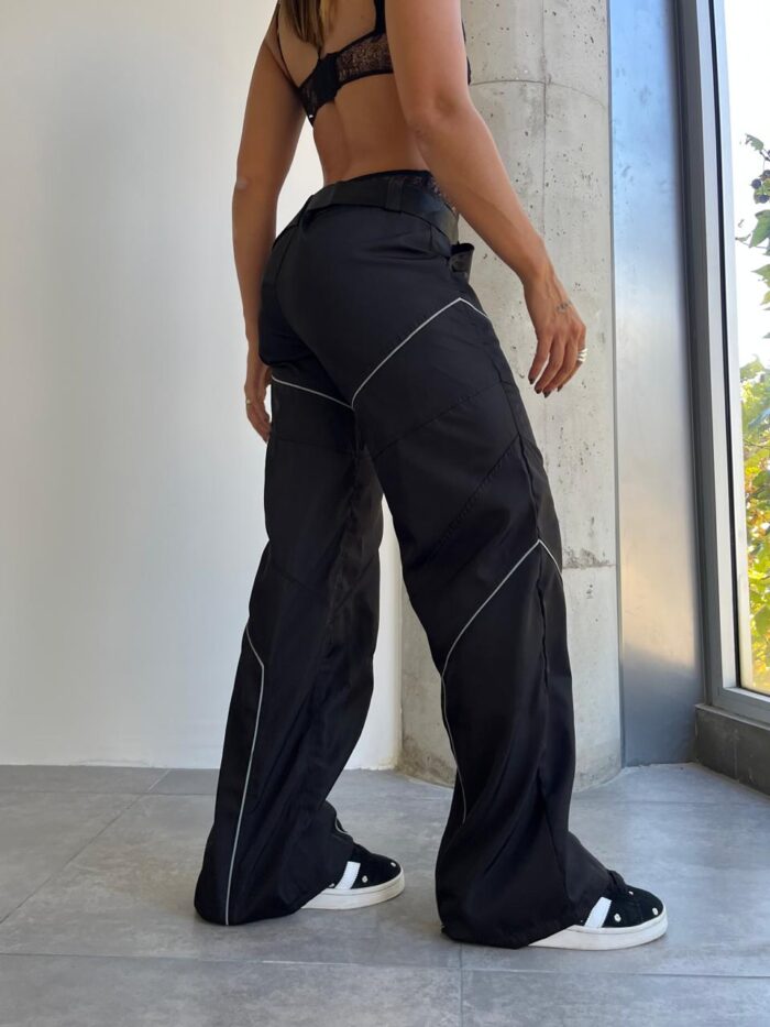 Pantalón Career - Image 3