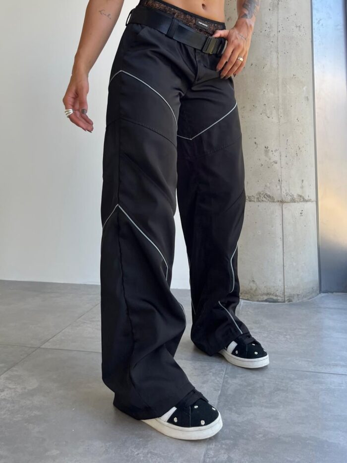 Pantalón Career - Image 4