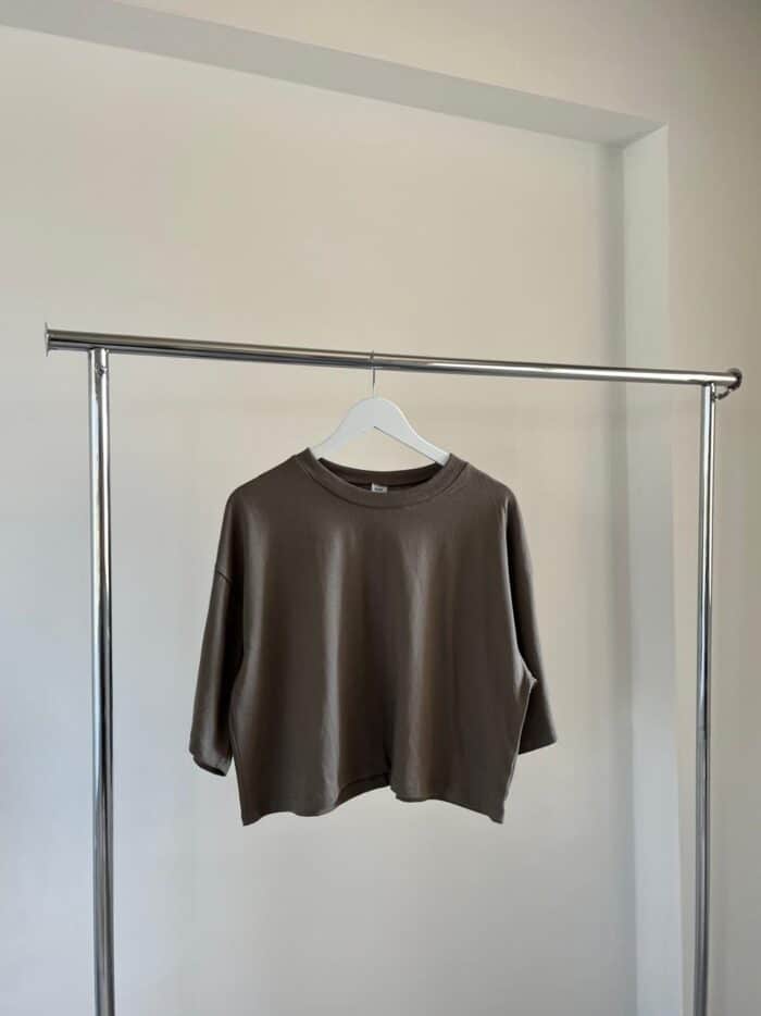 Remera Irma - Image 2