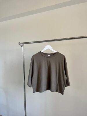 Remera Irma