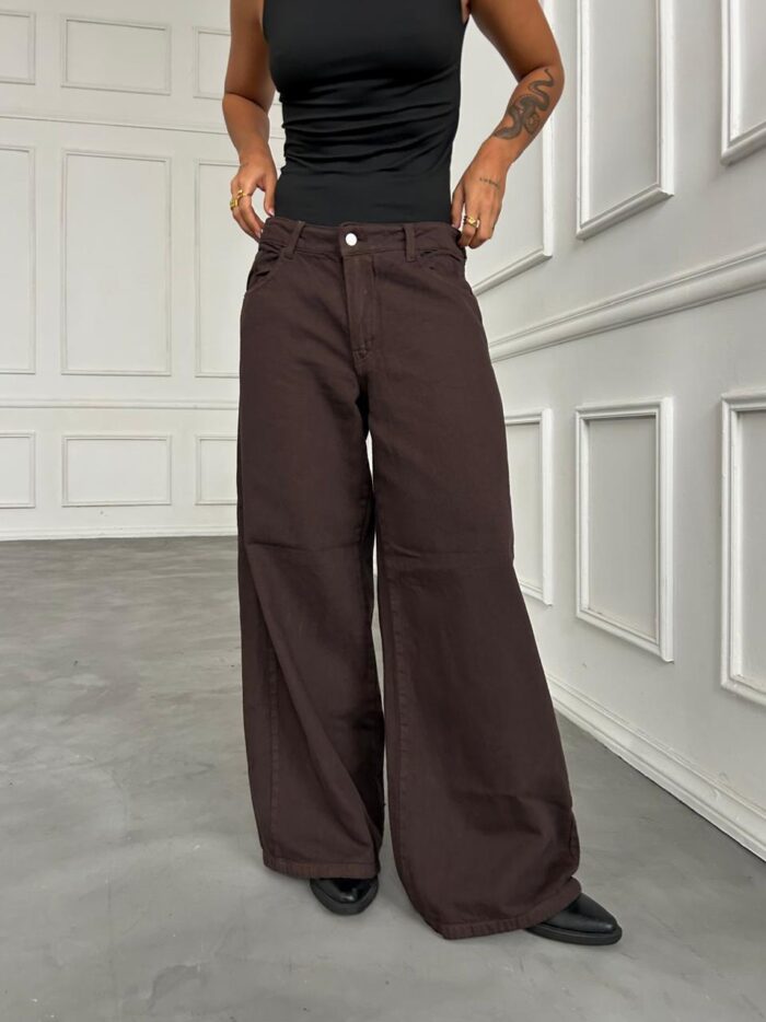 Pantalón Hershey - Image 3