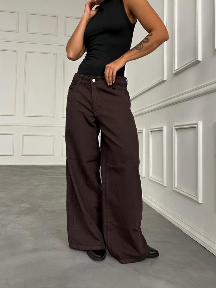 Pantalón Hershey - Image 4