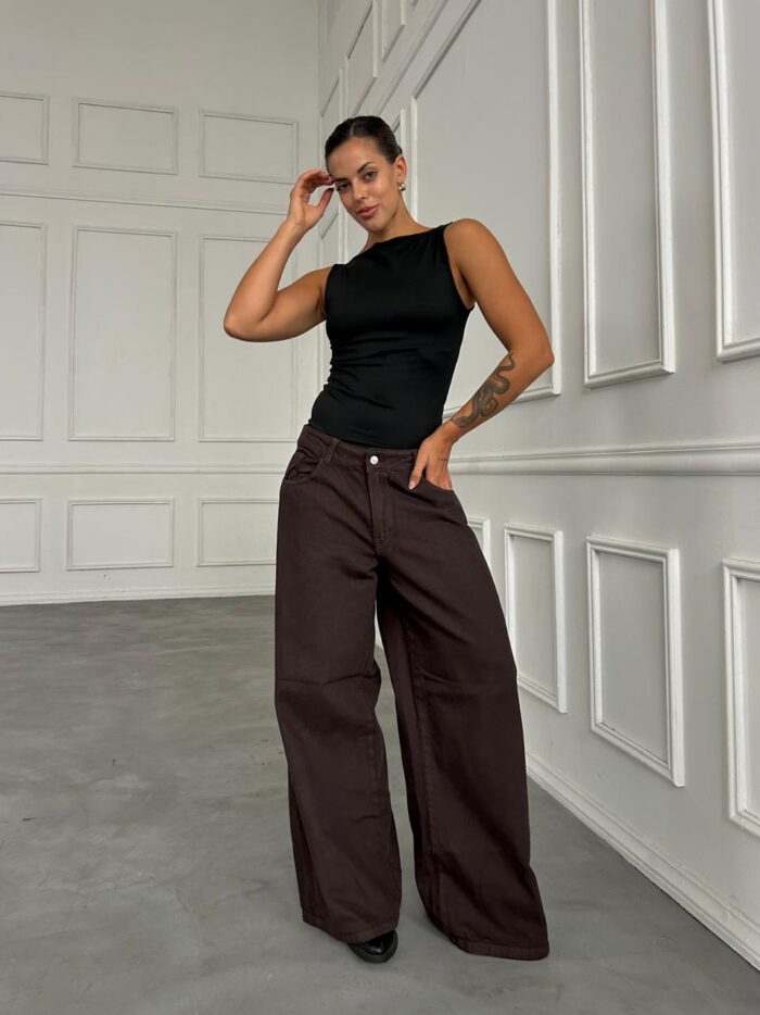 Pantalón Hershey