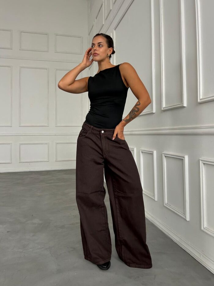 Pantalón Hershey - Image 2