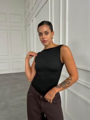 Musculosa Luna