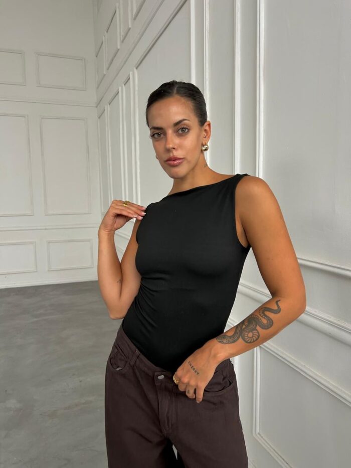 Musculosa Luna - Image 4