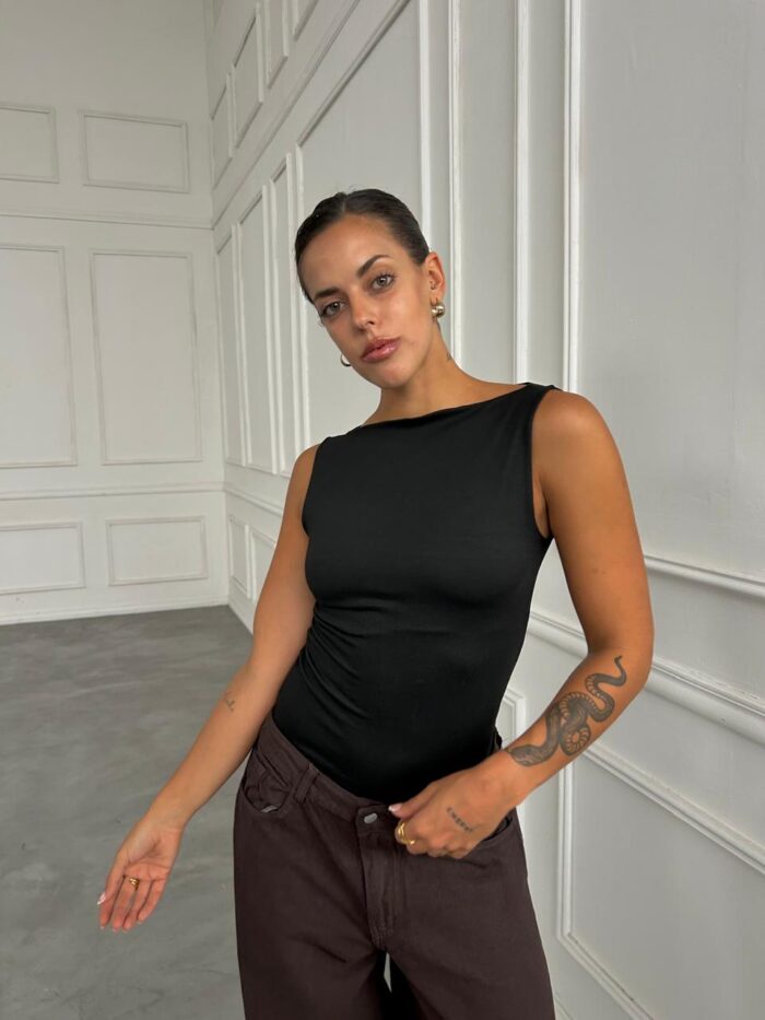 Musculosa Luna - Image 3
