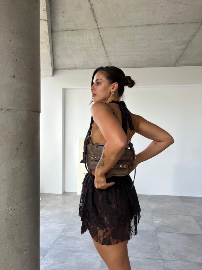 Vestido Madelin - Image 3