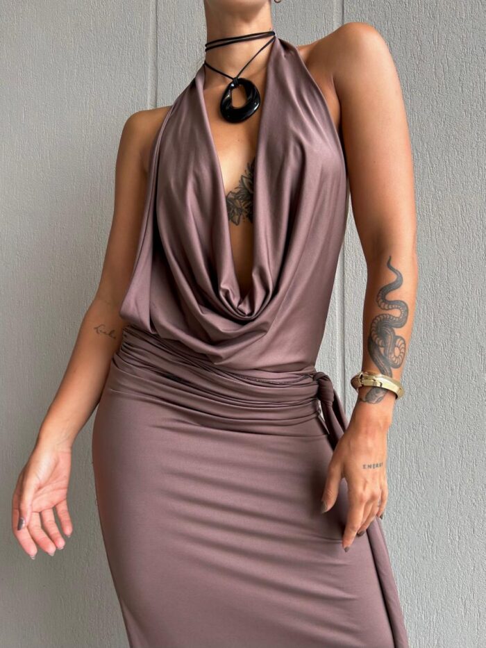 Choker Alessandro - Image 4