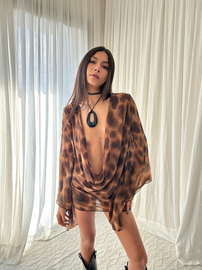 Choker Alessandro - Image 2