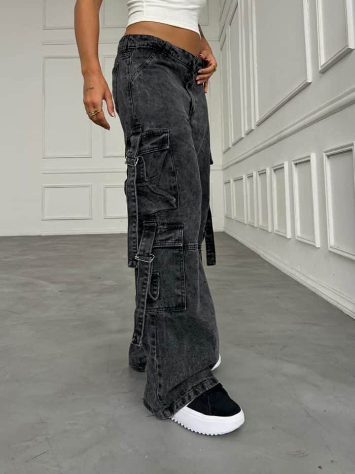 Pantalon Sonia - Image 2