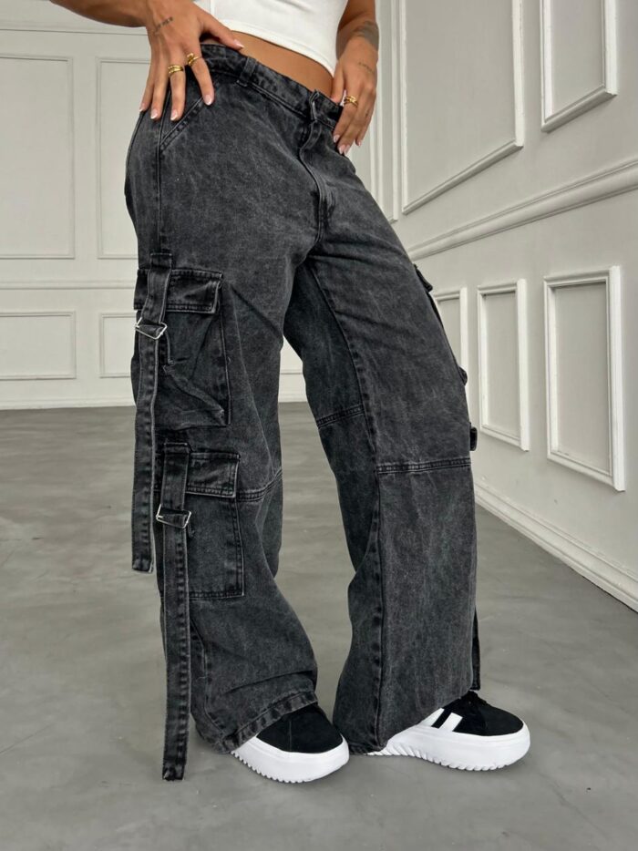 Pantalon Sonia - Image 3