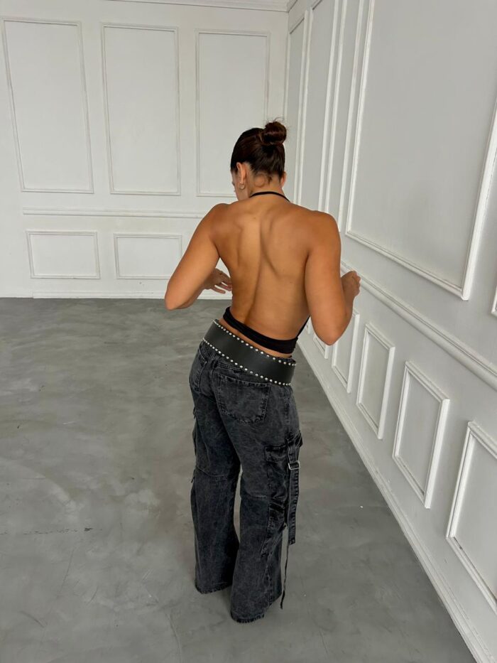 Top Riley - Image 4