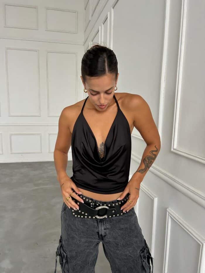 Top Riley - Image 2