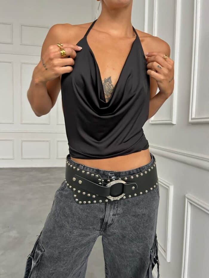Top Riley
