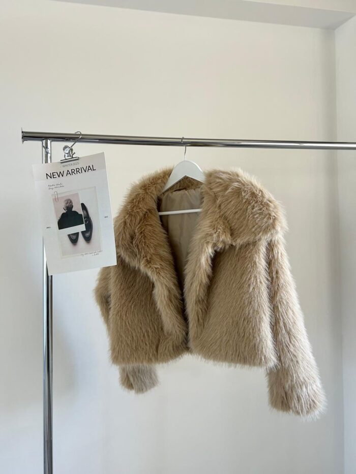 Saco Amsterdam