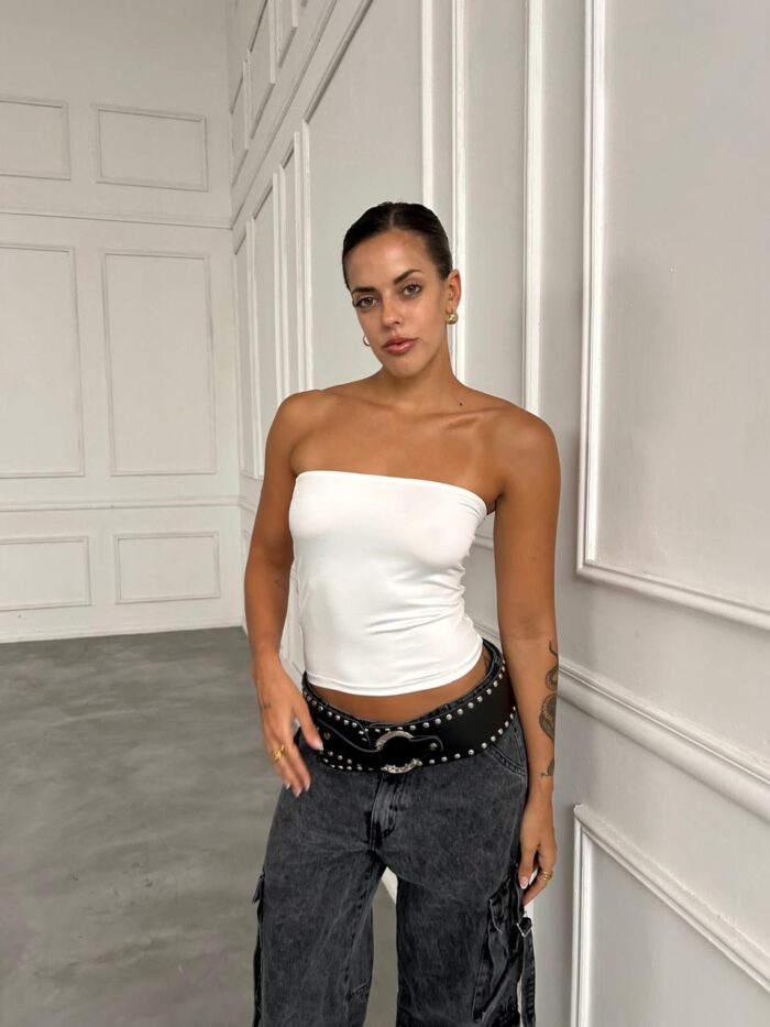 Faja Trixi - Image 2