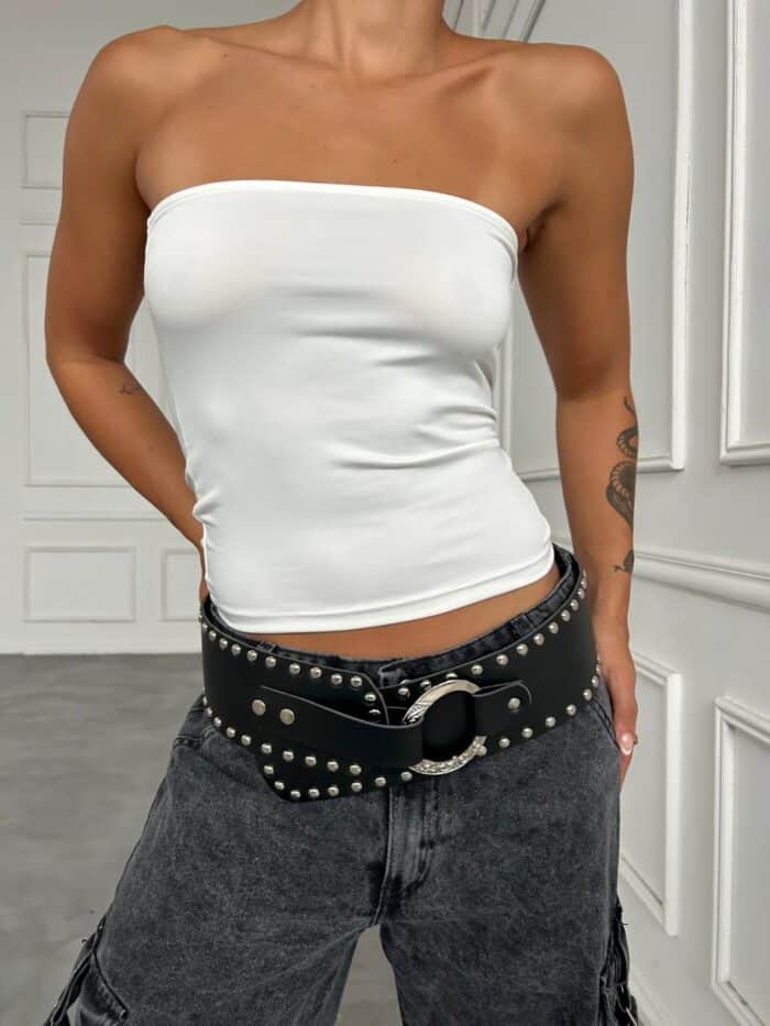 Bando Sally - Image 4