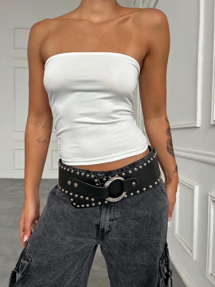 Faja Trixi