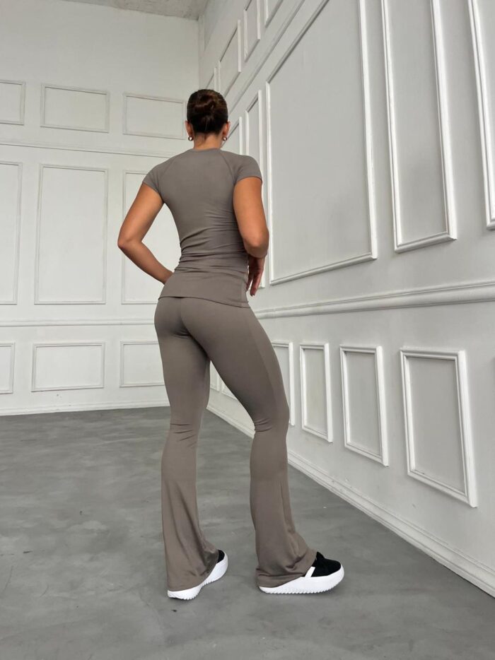 Pantalón Malva - Image 4