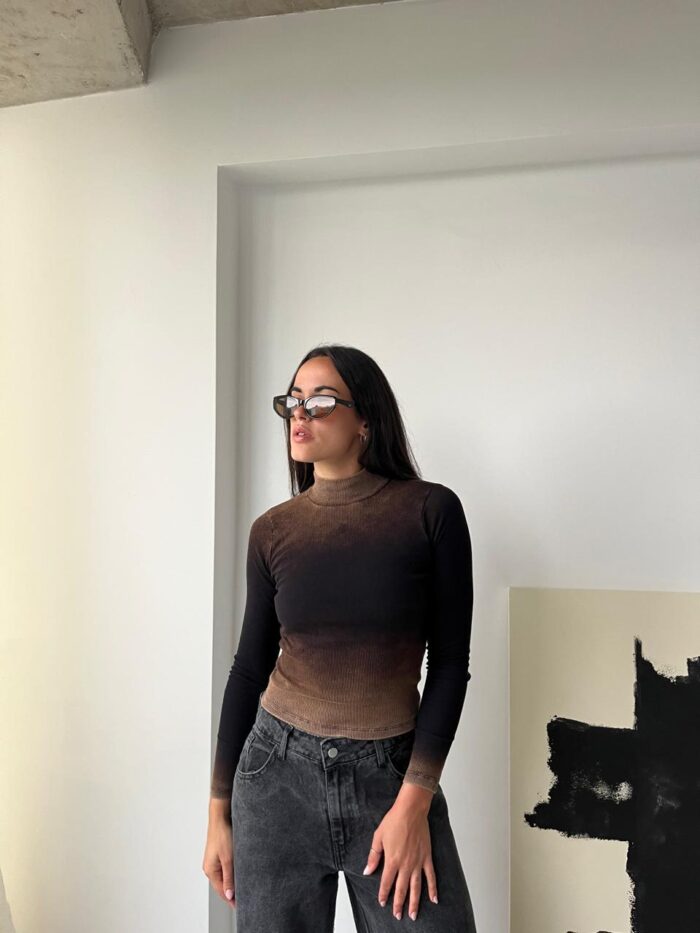 Polera Techna - Image 3