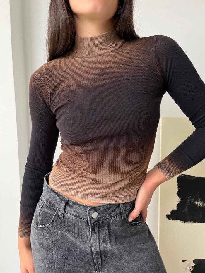 Polera Techna - Image 4