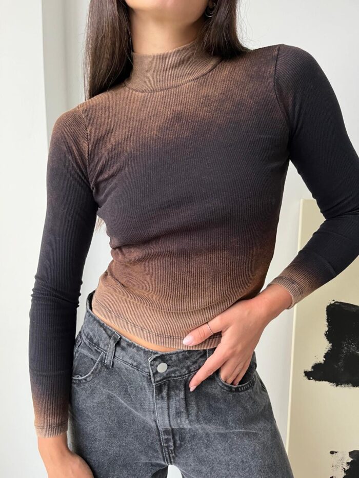 Polera Techna - Image 5