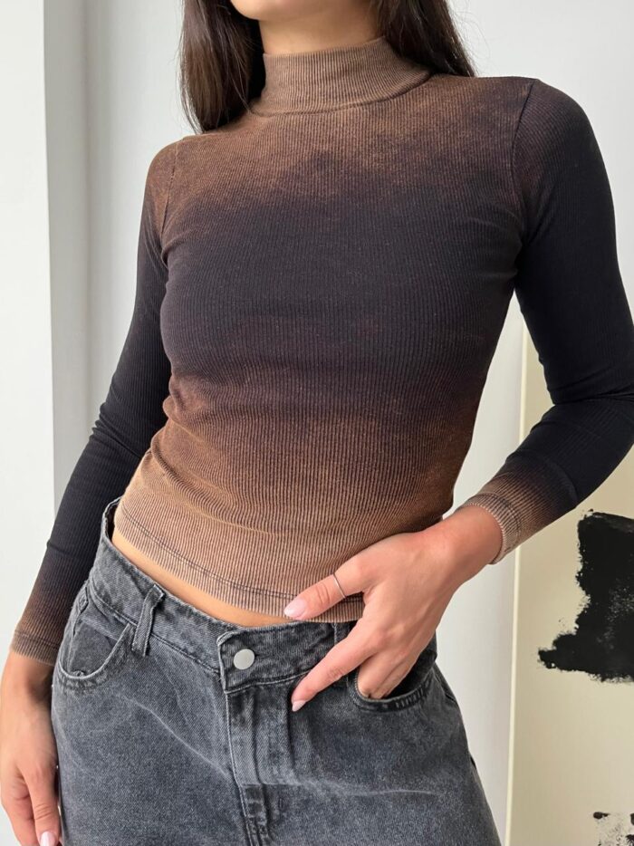 Polera Techna - Image 6