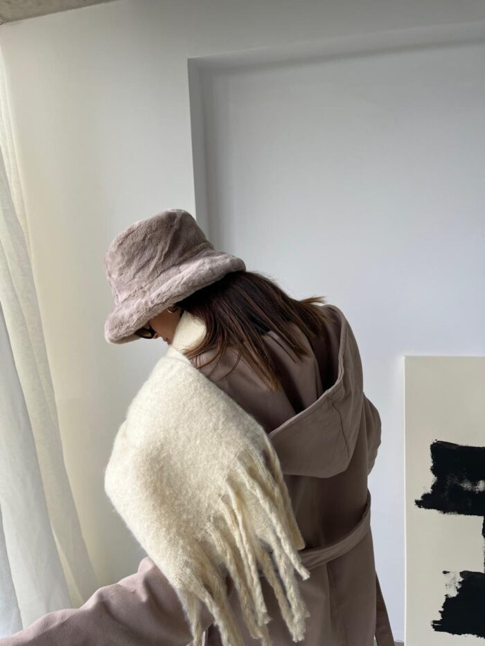 Piluso Teddy - Image 6
