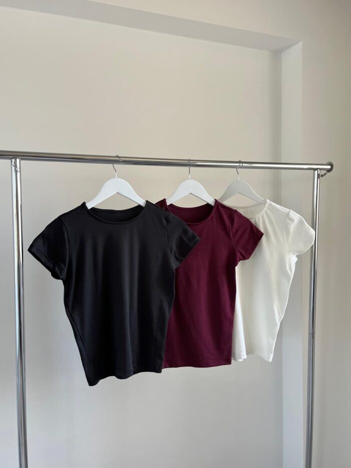 Remera Texas - Image 7