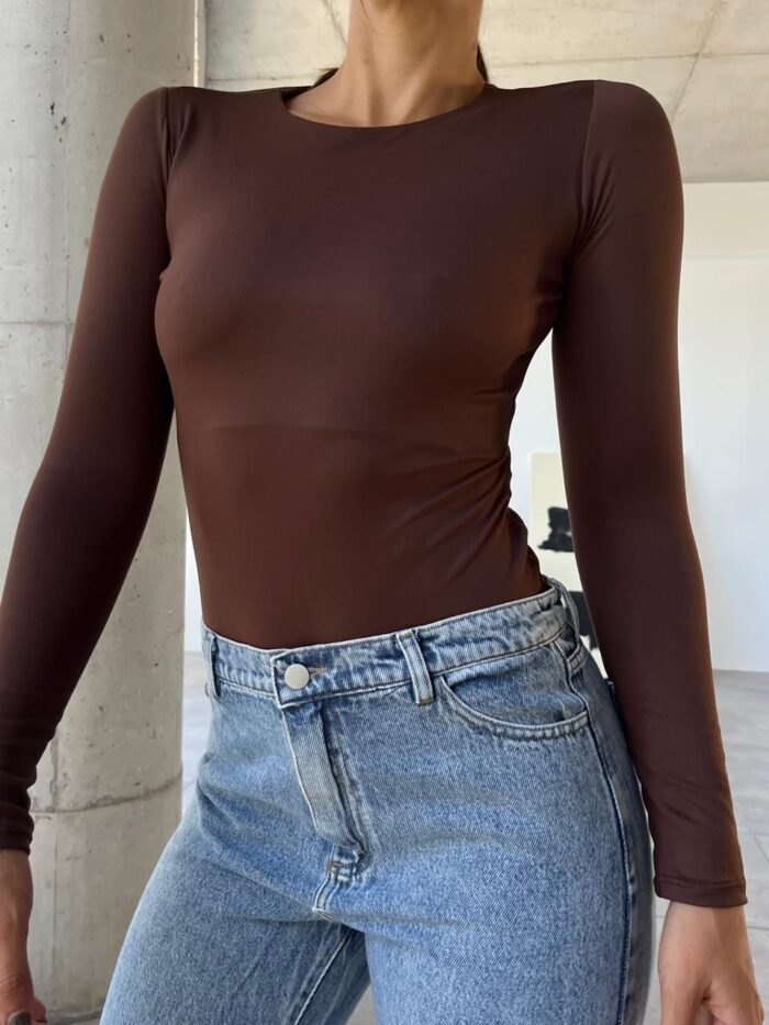 Body Zafiro