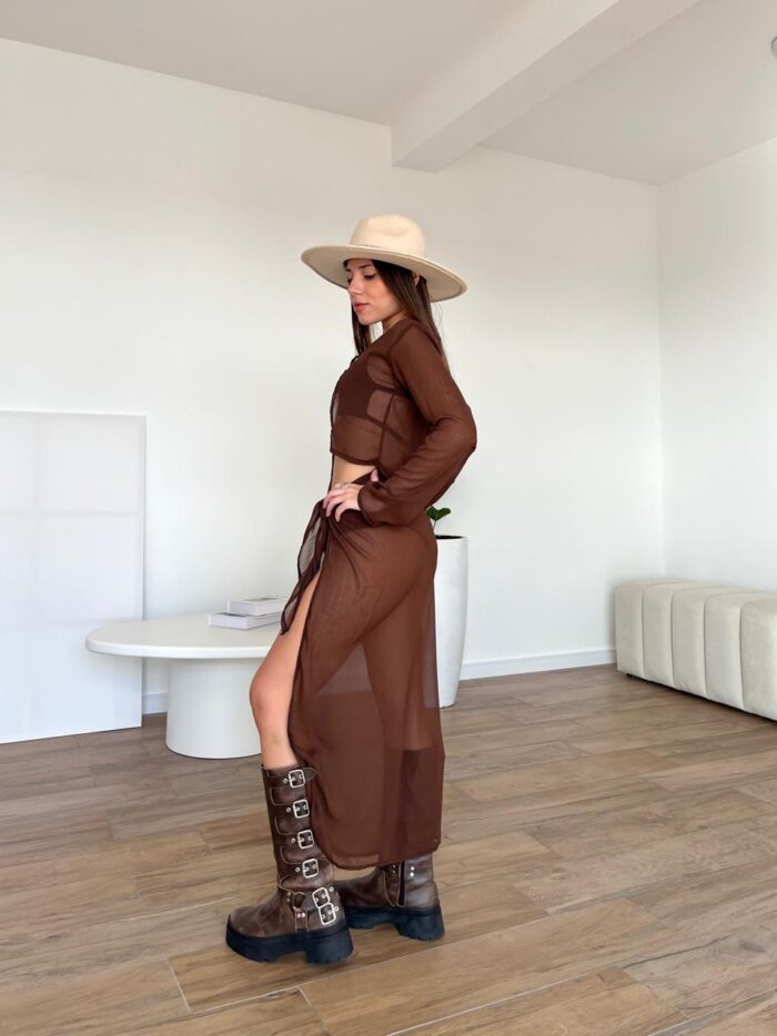 Set Amira - Image 2