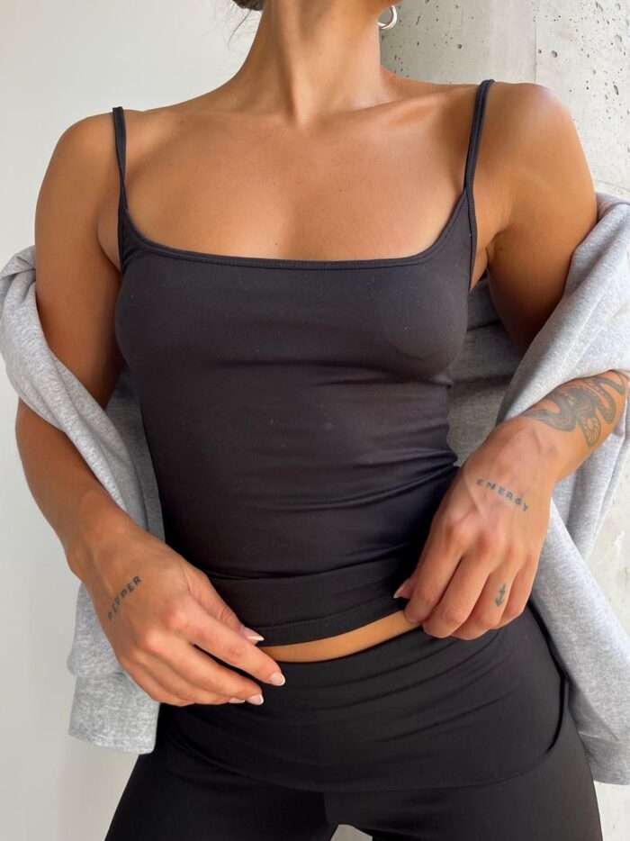 Musculosa Atenea - Image 3