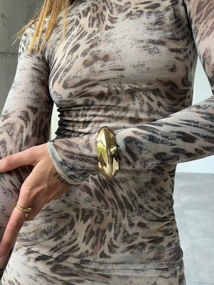 Brazalete Venecia