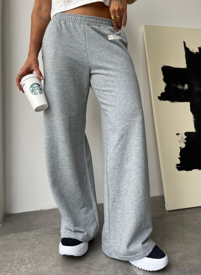Pantalon Guayuvi