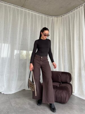 Pantalón Hershey