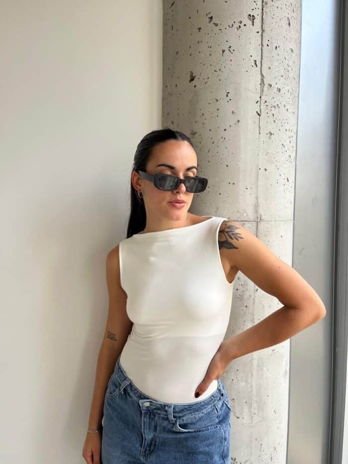 Musculosa Luna - Image 2