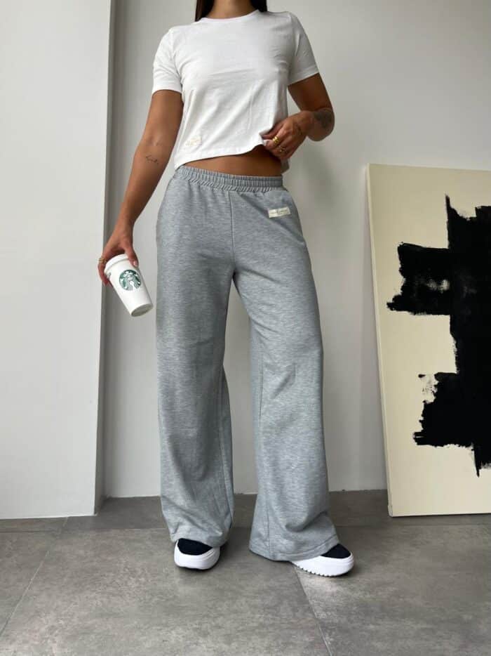Remera Taruma - Image 3