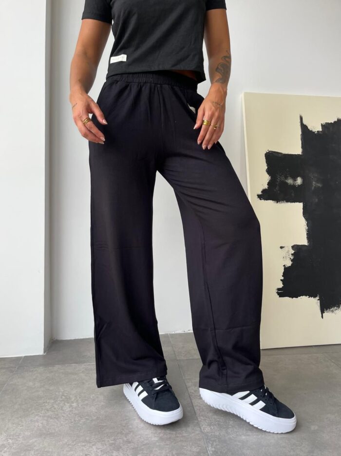 Pantalon Guayuvi - Image 5