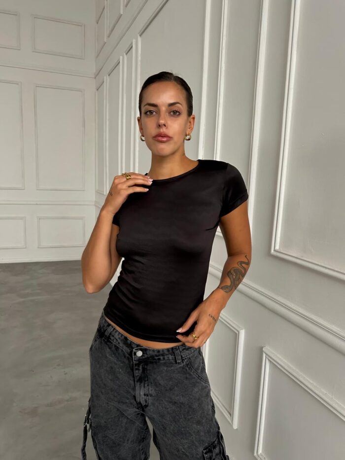 Remera Texas - Image 6