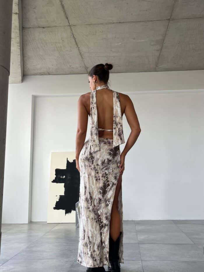Vestido Mara - Image 2