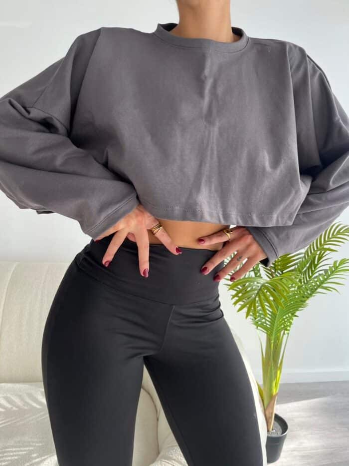 Buzo Albon - Image 3