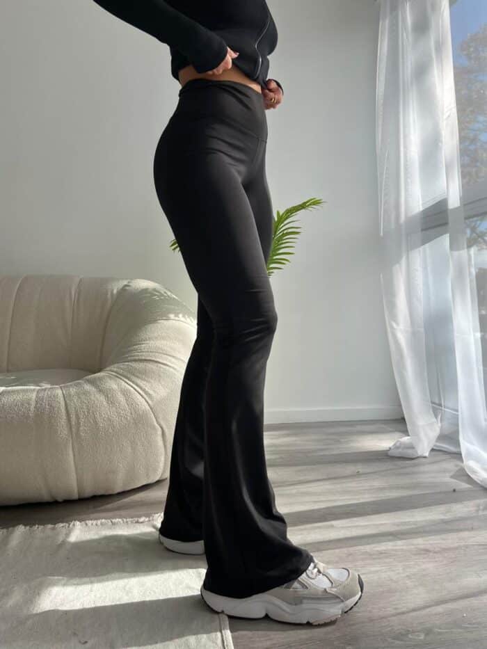 Calza Gigi - Image 2