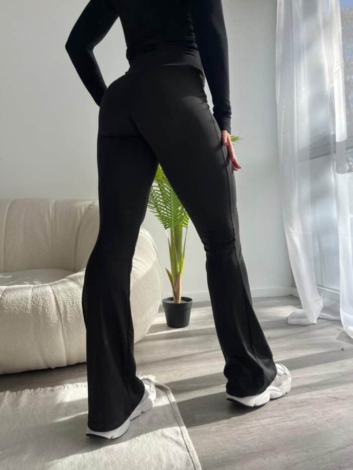 Calza Gigi - Image 3