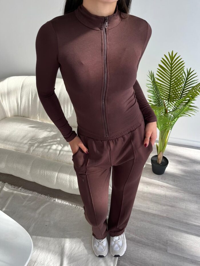 Pantalon Raiven - Image 2