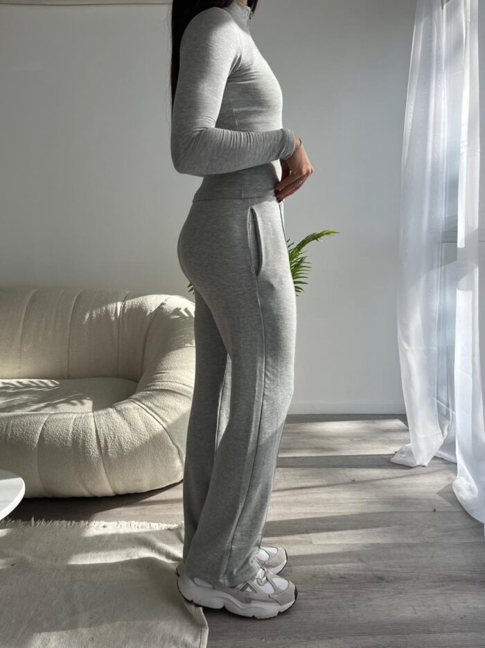 Pantalon Raiven - Image 6
