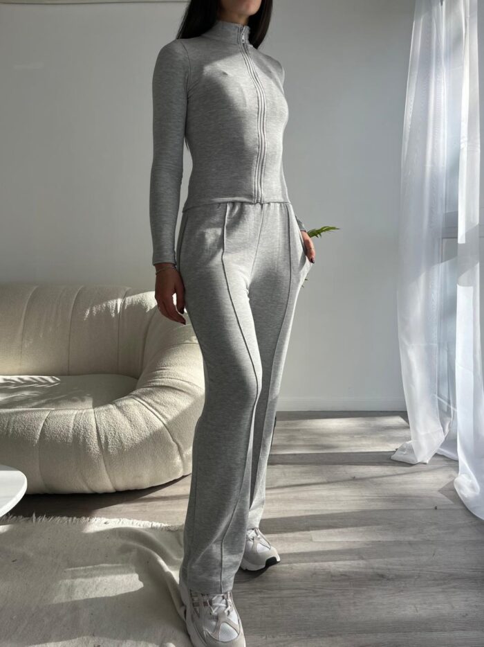 Pantalon Raiven - Image 5