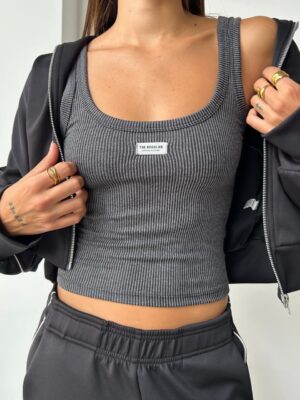Musculosa Carmela