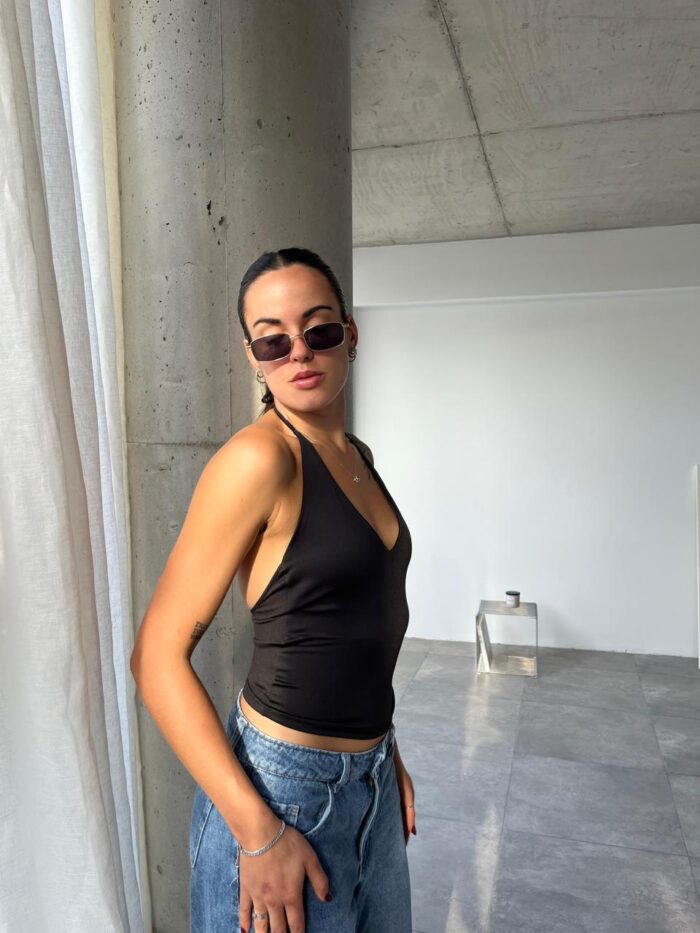 Musculosa Ginebra - Image 2